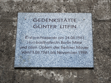 Günter Litfin 22