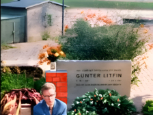 Günter Litfin 23