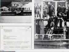 Günter Litfin 24