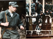 Günter Litfin 25