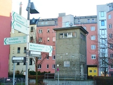 Günter Litfin 28
