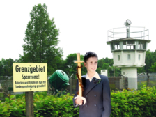 Günter Litfin 2
