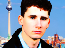 Günter Litfin 31