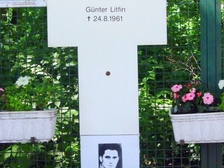 Günter Litfin 33