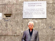 Günter Litfin 3