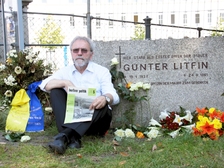 Günter Litfin 5