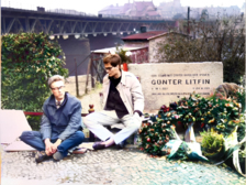 Günter Litfin 8