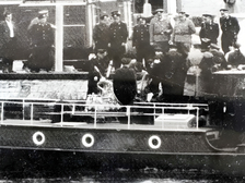 Günter Litfin 9