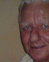 Gedenkseite für Günter Schirner