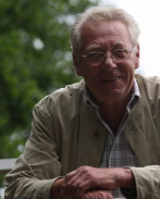 Günter Weck