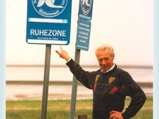 Günter Weck 4