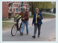 Günter Weck 5