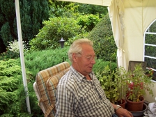 Günter Weck 7