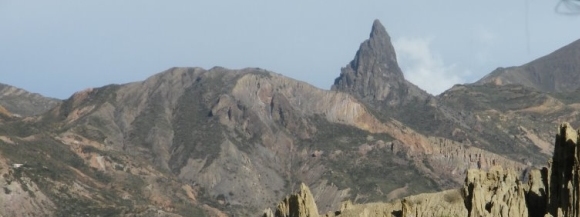 Stimmungsbild-Günther-Birken-1