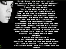 Günther Leskovar 2