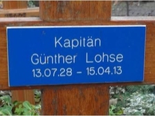 Günther Lohse 1