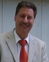 Gedenkseite für Günther Schäfer