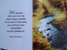 Günther Schindler 10