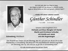 Günther Schindler 11