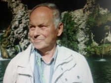 Günther Schindler 4