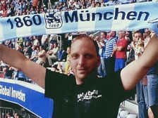 Günther Thesenvitz 2