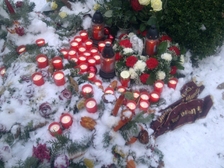 Günther Thesenvitz 4