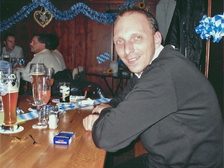 Günther Thesenvitz 5