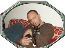 Günther Thesenvitz 6