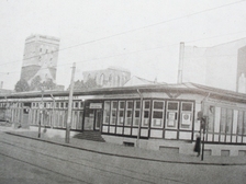 Rosemarie und Günther Ahrens 17