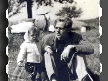 Günther Weise 4