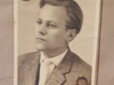 Günther Weise 6
