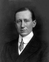 Gedenkseite für Guglielmo Marconi