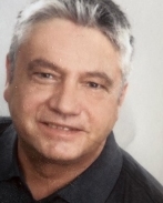 Guido Krauter