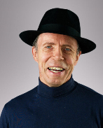 Gunther von Hagens