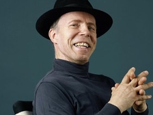Gunther von Hagens 4