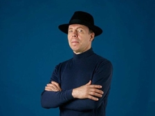 Gunther von Hagens 5