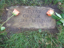 Gustav Ofner 15