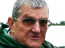 Herbert Mitscherling 1