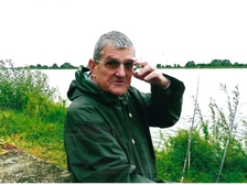 Herbert Mitscherling 3