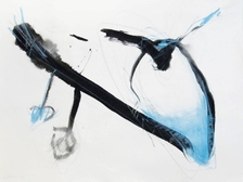 Hagen E Schernthaner 8