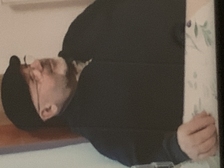 Hakki Alaaddin Kalay 1