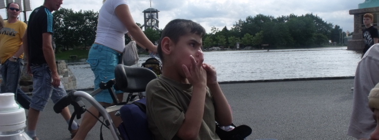 Stimmungsbild-Hamza-Cicek-2