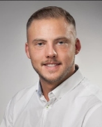 Hamza Kenan Kurtovic