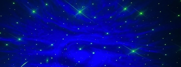 Stimmungsbild-Hanan-Spitzname-Pueppi-1