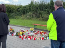 Hank Aus Niedernhall 10