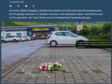 Hank Aus Niedernhall 13