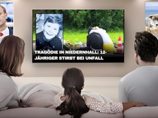 Hank Aus Niedernhall 14