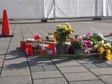 Hank Aus Niedernhall 1