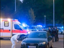 Hank Aus Niedernhall 20