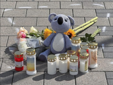 Hank Aus Niedernhall 21